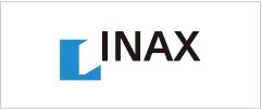 LINAX